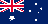 Australia (AU)