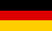 Germany (DE)