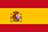 Spain (ES)