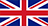 United Kingdom (GB)